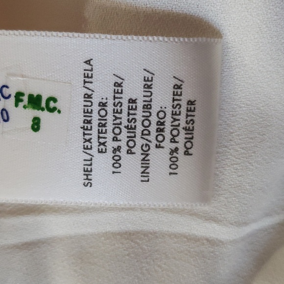 Ann Taylor Top - Picture 7 of 11